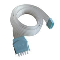 Connettore Singolo Fascia Addominale (JoySense 3.0)