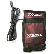 Solenoide Flessibile a 2 spire (Magnum)