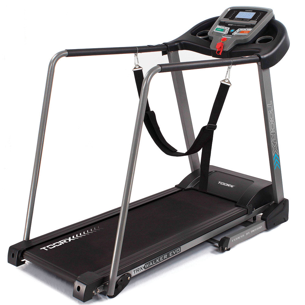 TRX Walker Evo