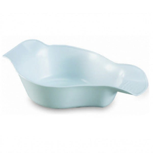 Bidet per Alzawater