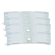 Alette Lift 2 (1 pz)