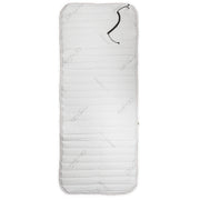 Stuoia biomagnetica (WellMag)