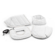 Kit Accessori (WellMag)