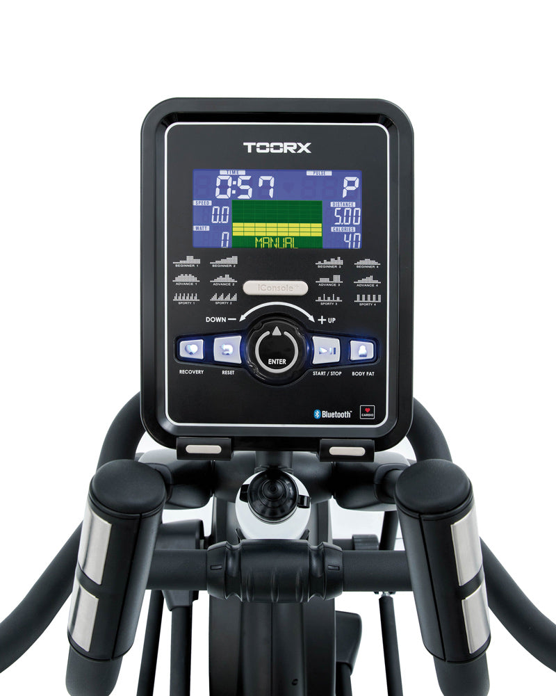 ERX 500 - 3