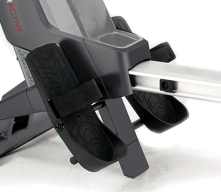 Rower Active - 2