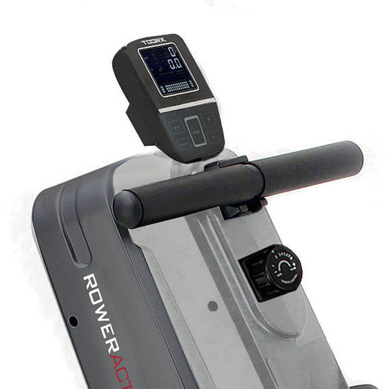 Rower Active - 1