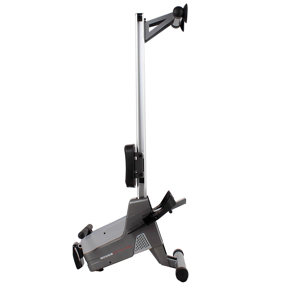 Rower Active Pro - 4
