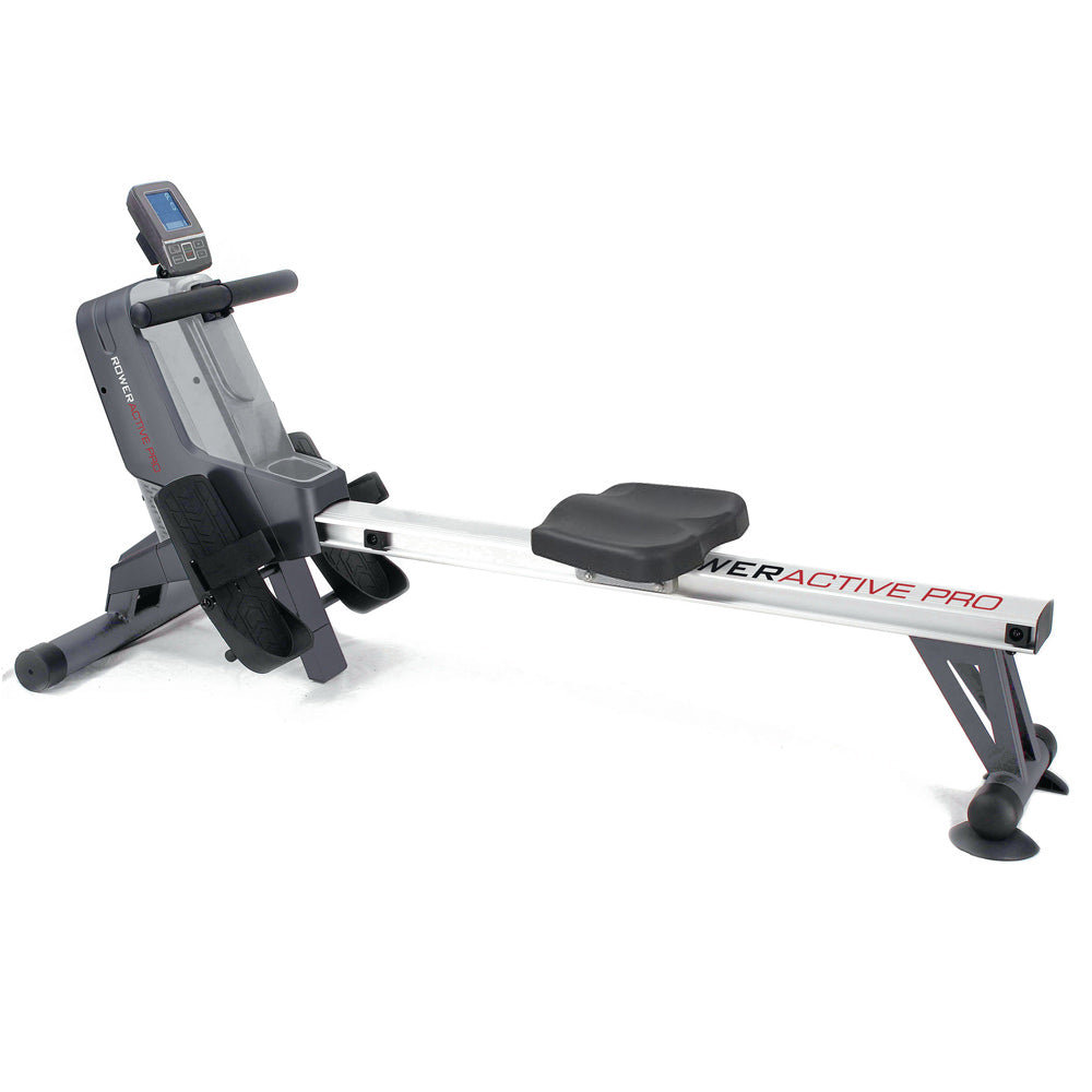 Rower Active Pro