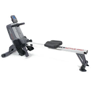 Rower Active Pro
