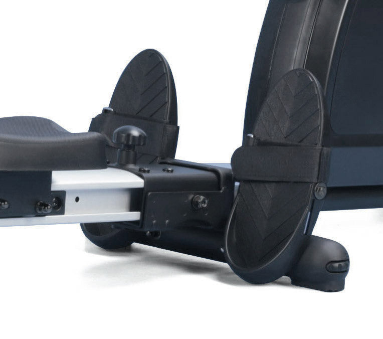 RWX 500 - 2