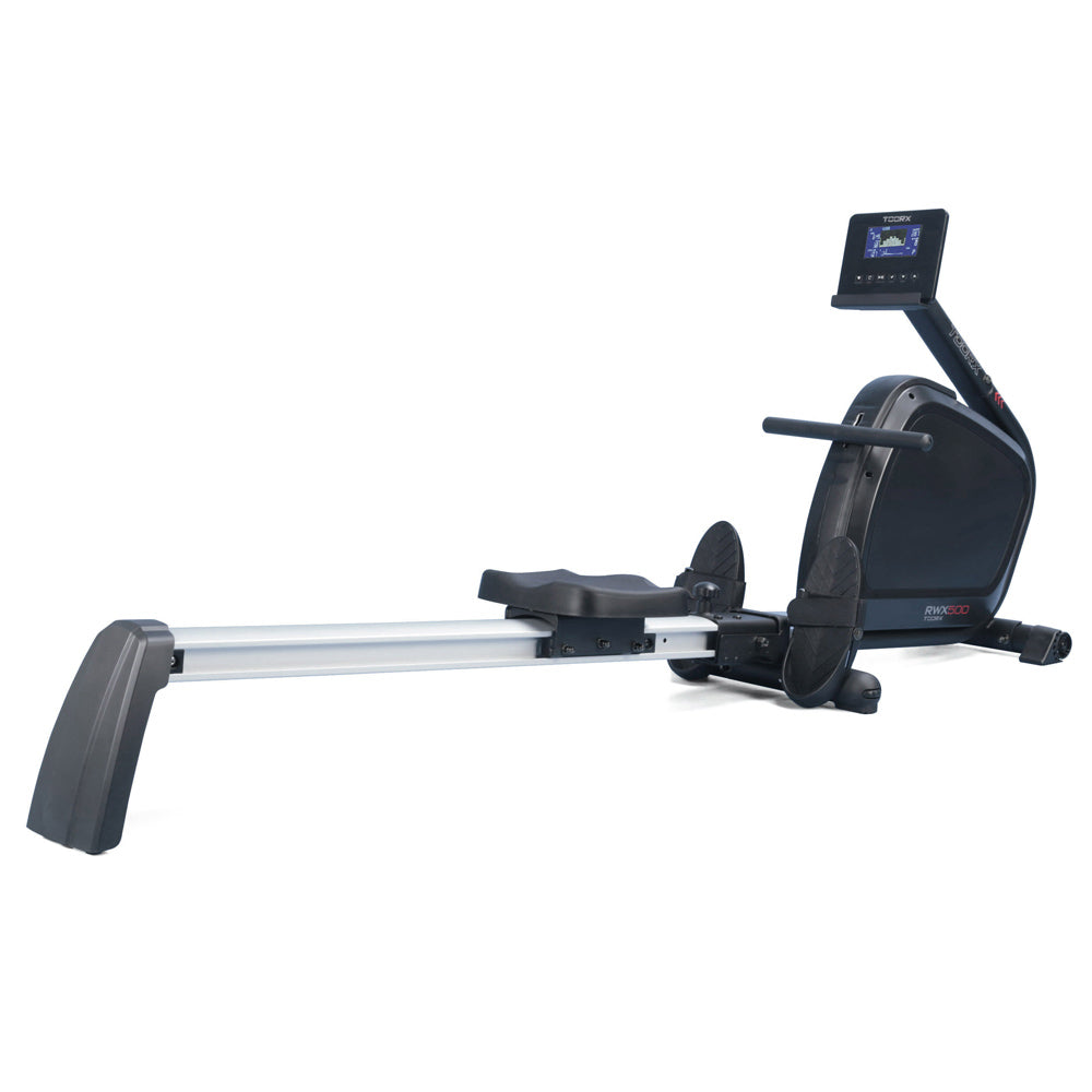 RWX 500