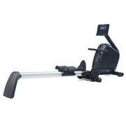RWX 500