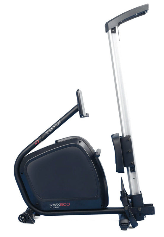 RWX 500 - 1