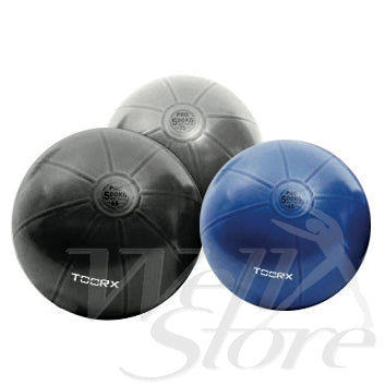 Palla da Ginnastica Pro - Dimensioni: 65 cm