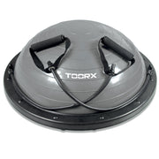 Balla Bosu Pro