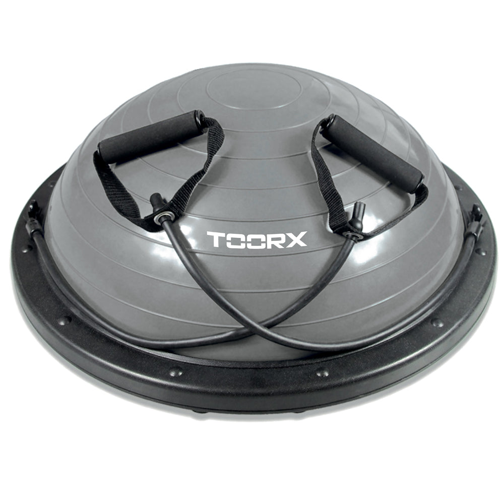 Balla Bosu Pro