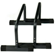 Coppia Mini Parallettes