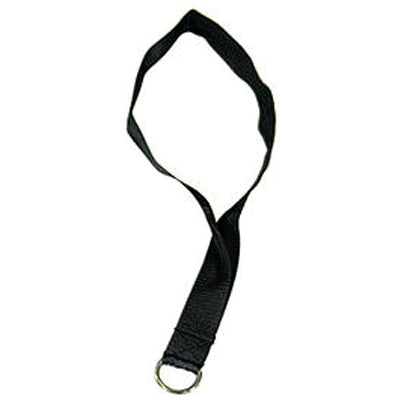 Set per Elastico Acceleratore - 1