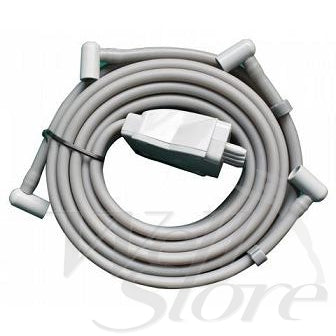 Connettore Singolo Six (Xpress Beauty Six) - Accessorio: Bracciale