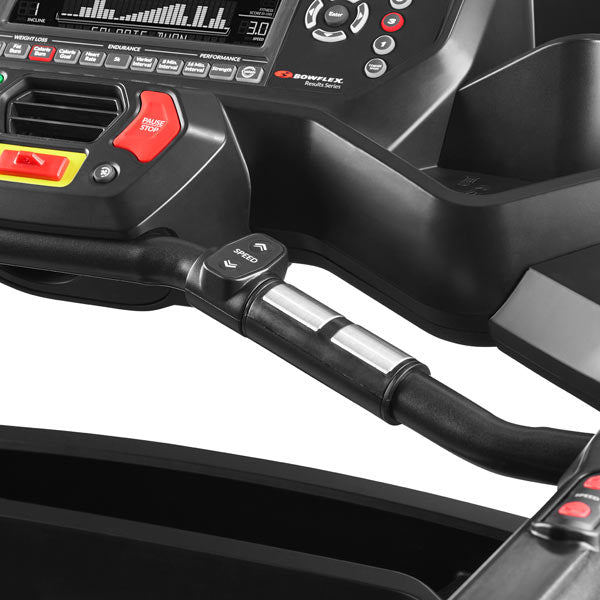 BXT 326 - 6