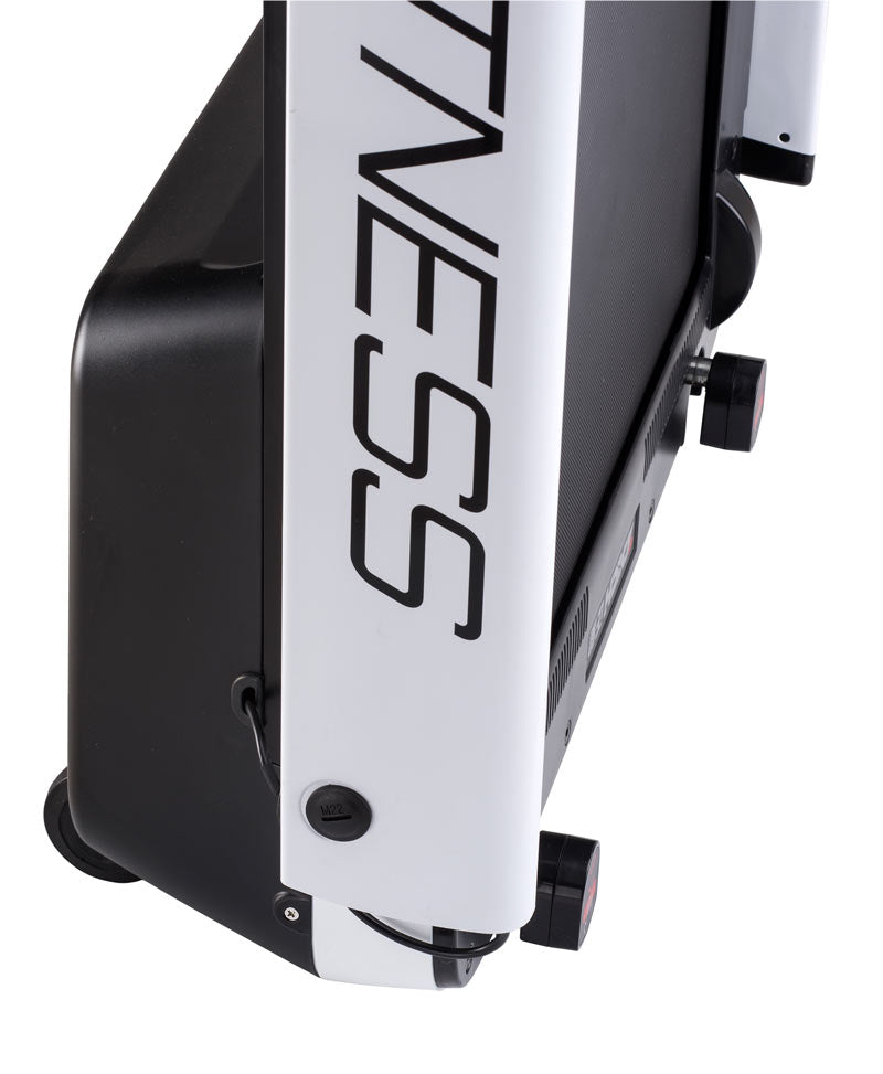 SuperCompact 48 - 3