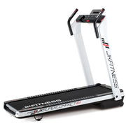 tapis roulant jk fitness SuperCompact 48