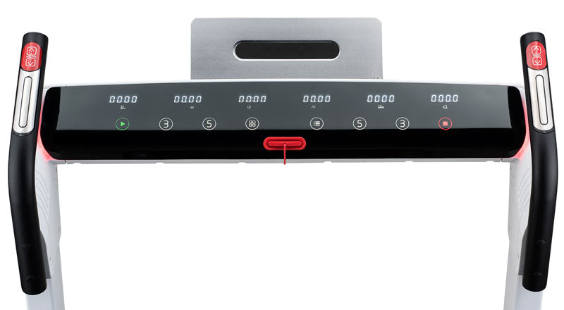 SuperCompact 48 - 1