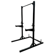 Jk fitness Squat Rack jk 6066