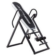 Panca Inversione Jk fitness