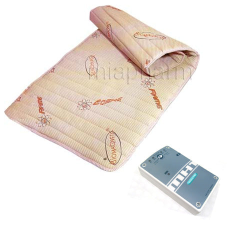 Materassino MAF Alta Frequenza + ML2 Pro