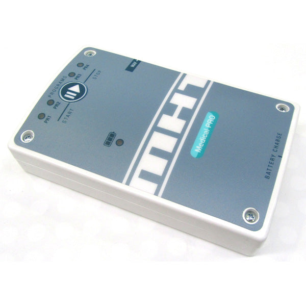 Materassino MAF Alta Frequenza + ML2 Pro - 1
