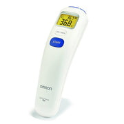Gentle Temp 720