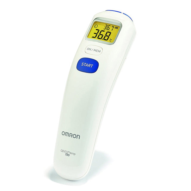 Gentle Temp 720