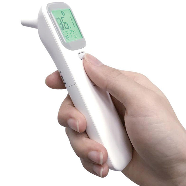 Termometro Bluetooth