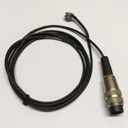 Cavo HF (Wellmag)