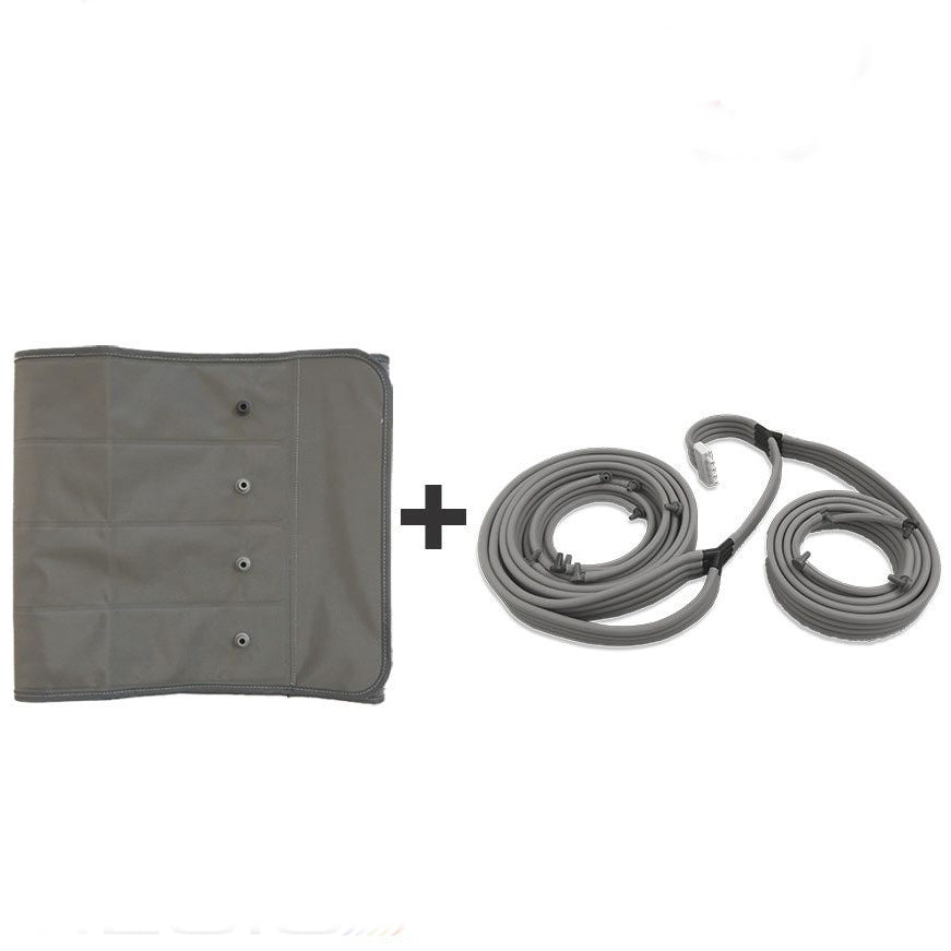 Kit Slim Body (PressoMassaggio Eko)