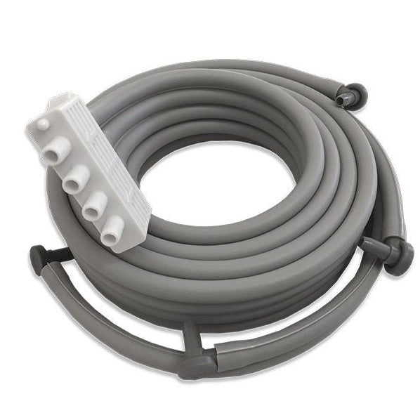 Connettore Singolo Bracciale (PressoMassaggio Eko)