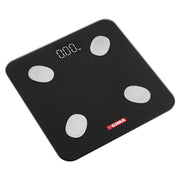 Gimafit Bluetooth