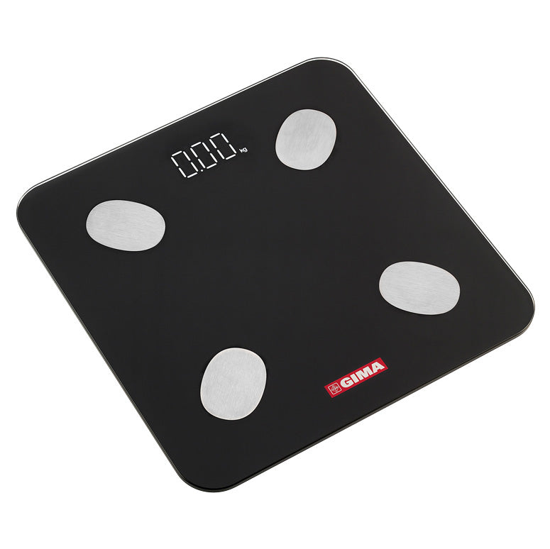 Gimafit Bluetooth