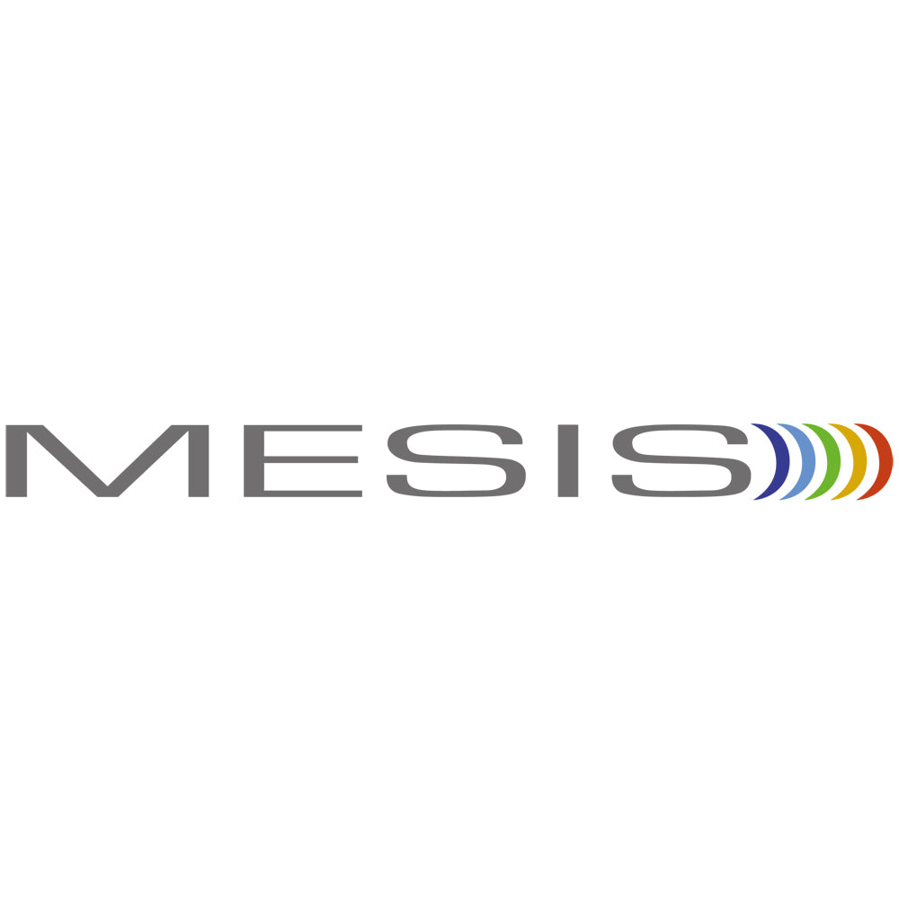 Elettrodo per elettrostimolazione (Pressoterapy Machine Mesis 3 in 1)