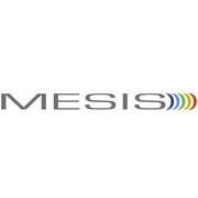 Cavetto Elettrostimolazione (Pressoterapy Machine Mesis 3 in 1)