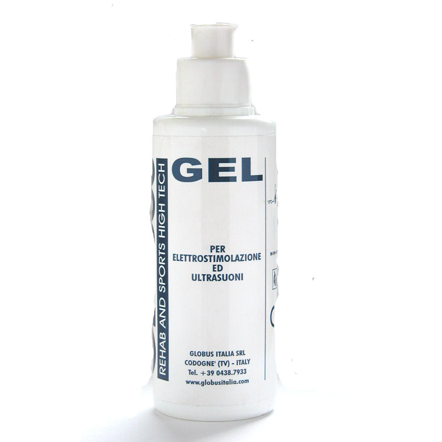 Fusto Gel Globus (1000 ml)