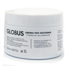 Crema Tecar (250 ml)
