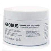 Crema Tecar (1000 ml)