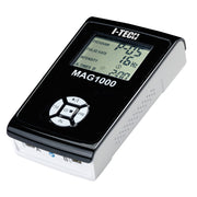 I-tech magnetoterapia mag 1000