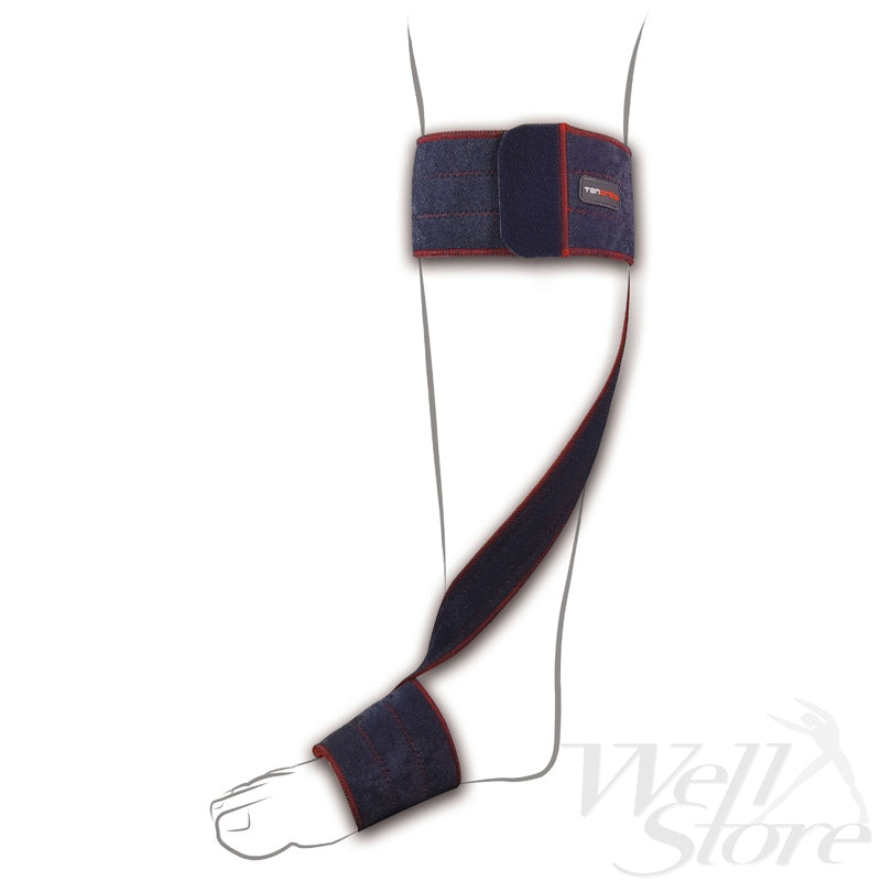 Dynup - Taglia: M