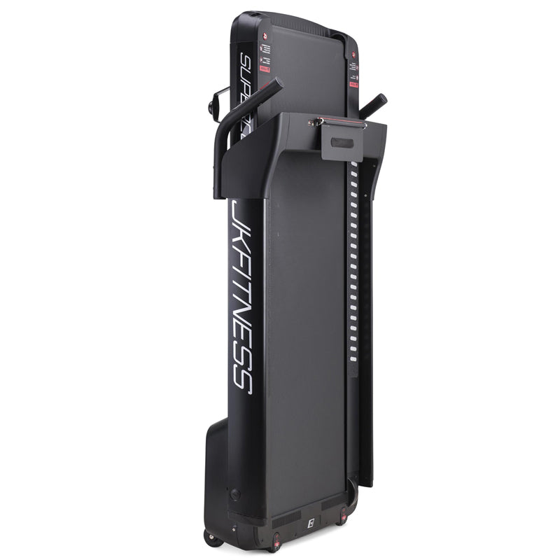SuperCompact 48 - Black - 2