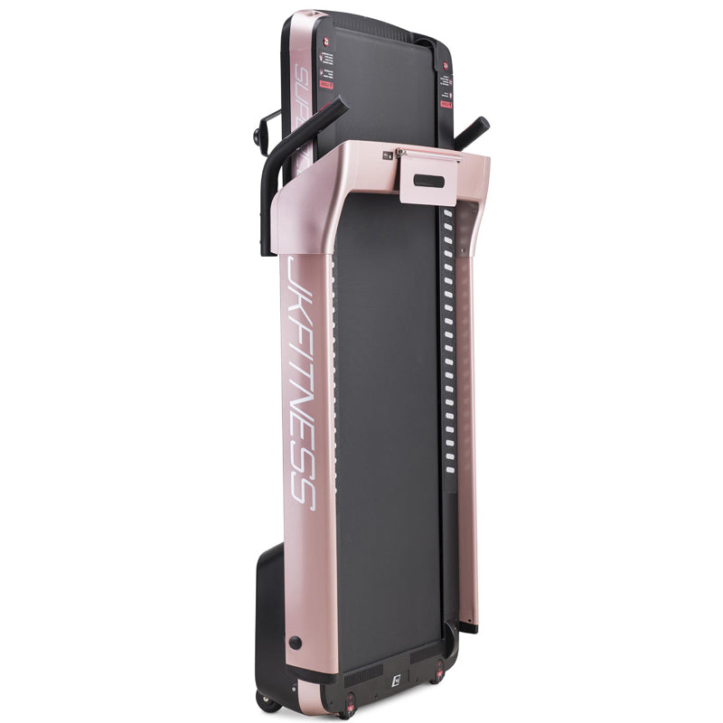 SuperCompact 48 - Pink - 2