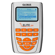 Elite 150 New