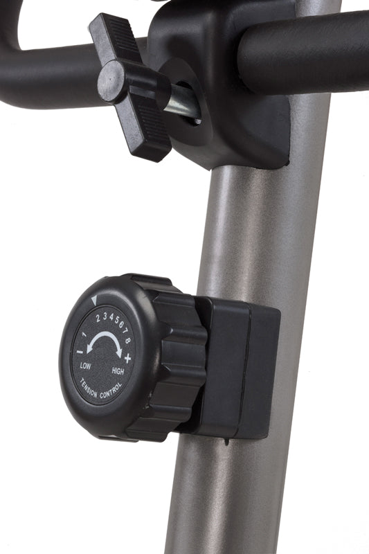 BRX 35 - 1